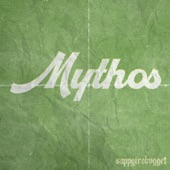 Mythos artwork