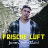 Frische Luft - Single