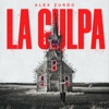 La Culpa - Single, 2022