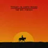 The Red Strokes - Single album lyrics, reviews, download