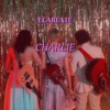 Charlie - Single