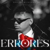 Errores - Single