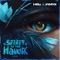 Spirit Of The Hawk (HBz Club Remix) artwork