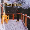 Suspiros - Single