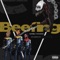 Beefing (feat. Sarieon Los) - Daniel T. Mason lyrics