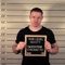 Guilty - Rob Level lyrics