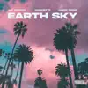 Earth Sky - Single album lyrics, reviews, download