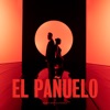 El Pañuelo - Single