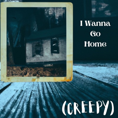 I Wanna Go Home (Creepy) - Fat Cat | Shazam