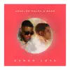Dando Love - Single album lyrics, reviews, download