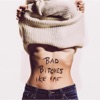 Bad Bitches Like Me - Single