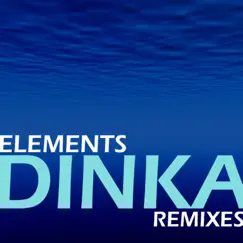 Elements (EDX's 5un5hine Remix) Song Lyrics