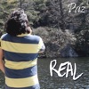 Real - Single