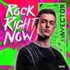 Rock Right Now - Single