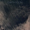 Earth Room, 2022