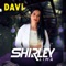 Davi - Shirley Lima lyrics