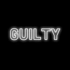 Guilty - Single
