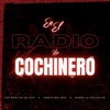 En El Radio Un Cochinero - Single