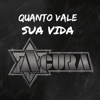 Quanto Vale Sua Vida - Single