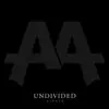 Undivided - Single album lyrics, reviews, download