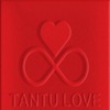 Tantu Love - Single