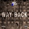 Way Back artwork