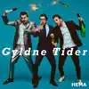 Gyldne Tider album lyrics, reviews, download