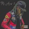 Fussin & Fighting (feat. Rezzo LeFlare) - Mozayy Escobar lyrics