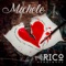 Michele - Rico Henriques lyrics