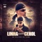 Linha Com Cerol - MC Willian & Dj Yago lyrics