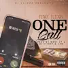 One Call - Single album lyrics, reviews, download