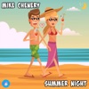 Summer Night - Single