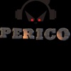 Beats Perico #1 - Single