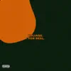 Foliage / For Real (feat. Jerome The Prince) - Single album lyrics, reviews, download