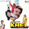 Khel (Original Motion Picture Soundtrack)