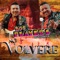 No Volveré artwork