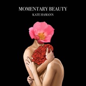 Momentary Beauty artwork