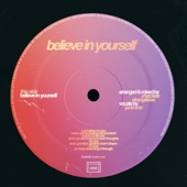 Believe in Yourself (feat. June One) artwork