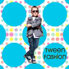 Tweens Couture Song Lyrics