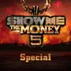 Stream & download Show Me the Money 5 Special - Single