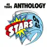 40 Years Anthology album lyrics, reviews, download