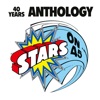 Stars On 45 - Stars on Stevie (Remastered)