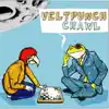 CRAWL - Single album lyrics, reviews, download