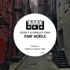 Stream & download Pimp Mobile (Manuel Kane Remix)