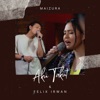 Aku Takut - Single