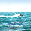 Start-up Nationale - Single