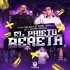 El Prieto Bereta - Single