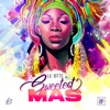 Sweetest Mas - Single