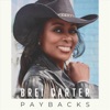 Paybacks - Single