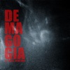Demagogia - Single